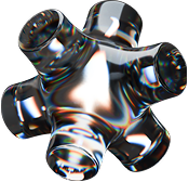 3D Object