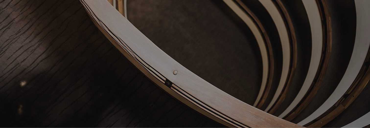 Banner Background