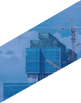 Engineering & Construction Background