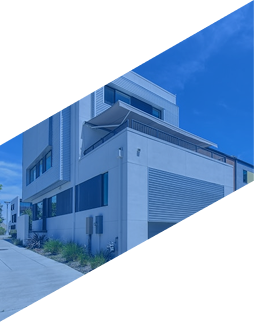 Engineering & Construction