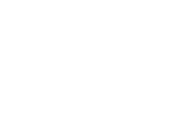 Base Layer