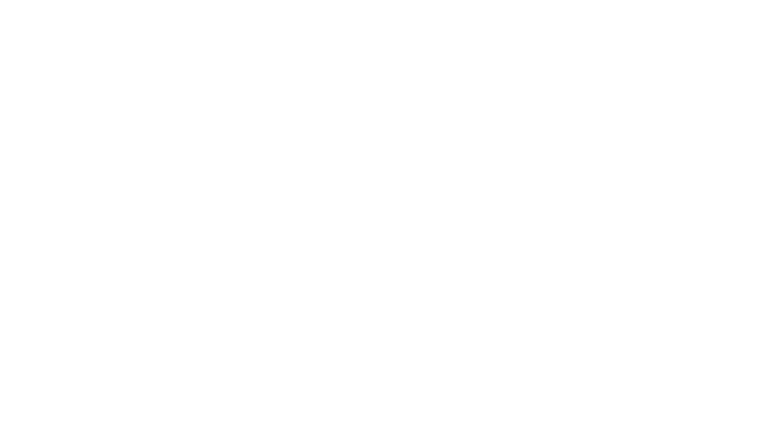 Middle Layer