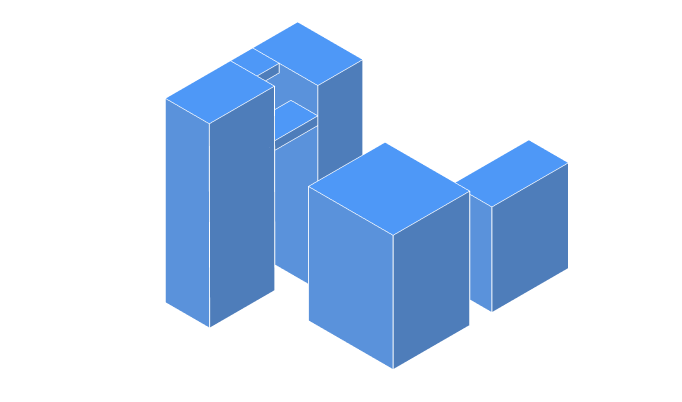 Top Layer