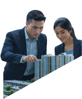 Engineering & Construction Background