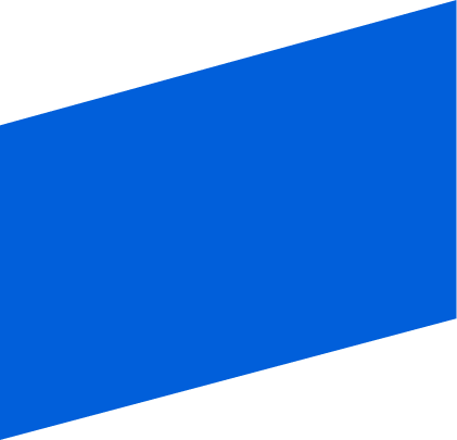 Background element