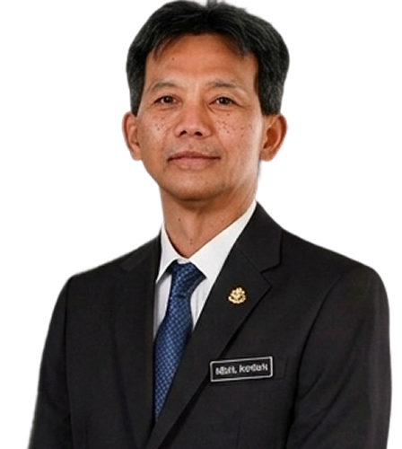 Member 1