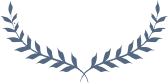 Background shape
