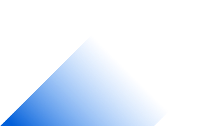 Accent Shape